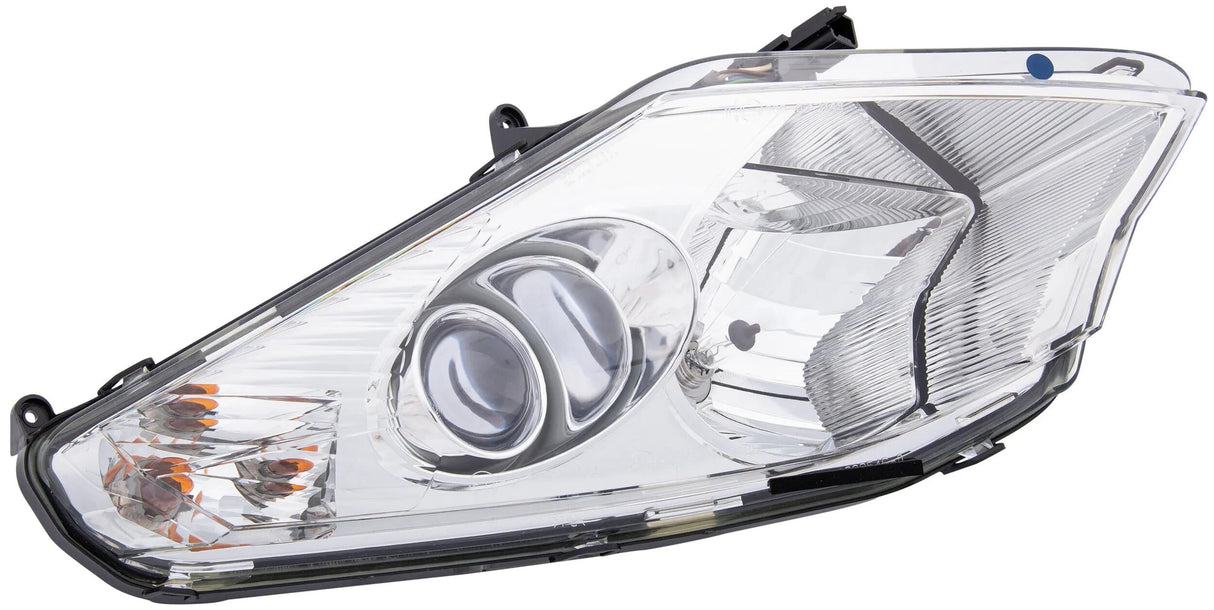 Vicma Scheinwerfer Vorderlicht 12V 55W H7 rechts