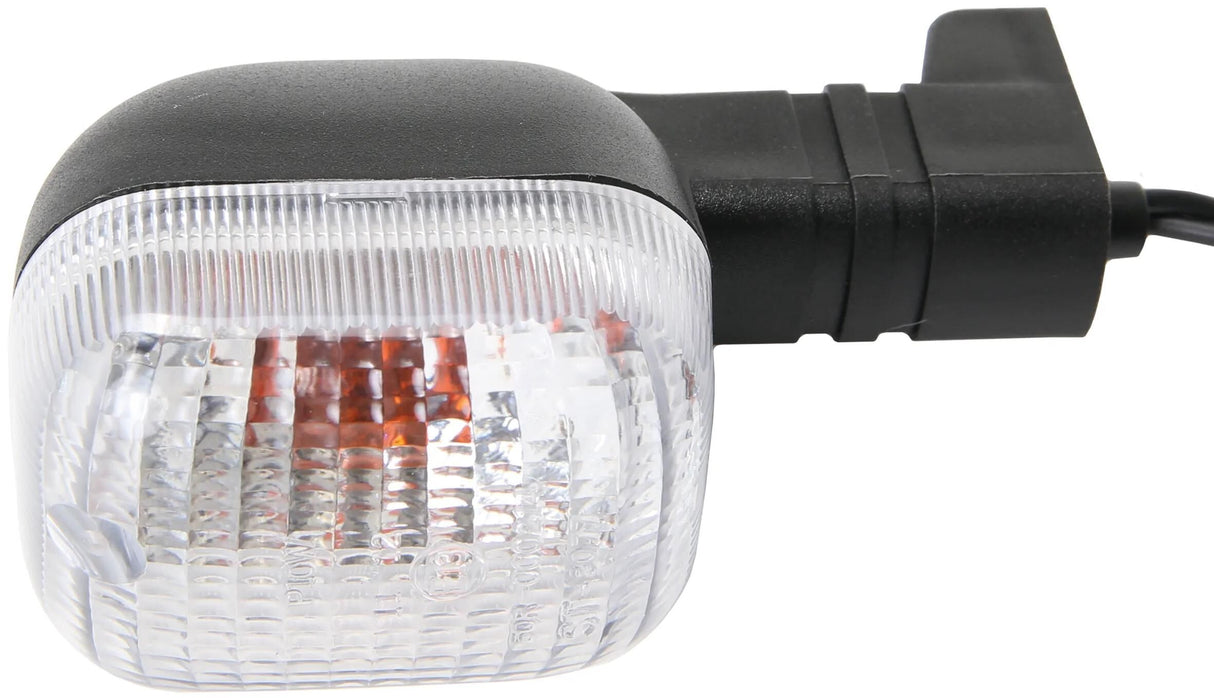 Vparts Blinker Blinker hinten links, 6896