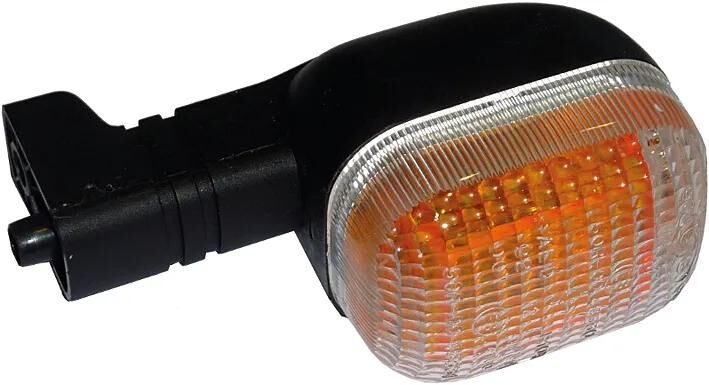 Vparts Blinker hinten rechts, 6897