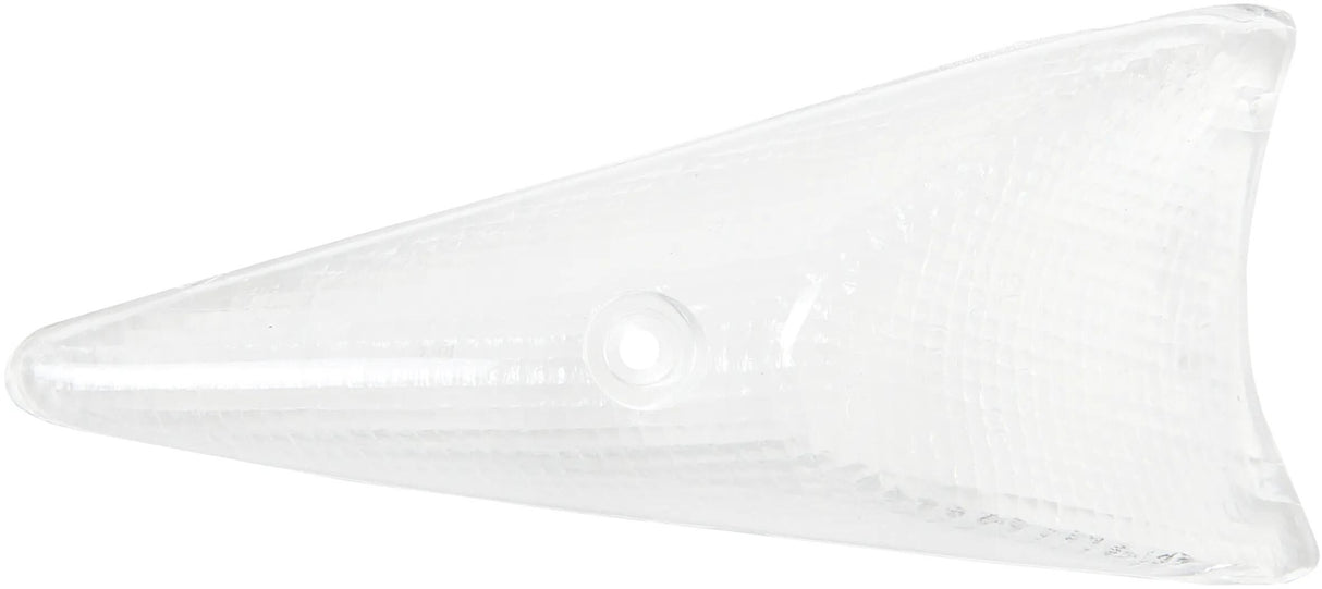Vparts Blinkerglas Blinkerkappe Hi Li, Speedf. 2, 6855
