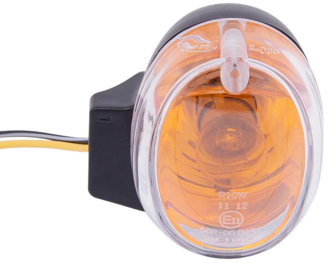 Vicma Blinker vorne links, 7988