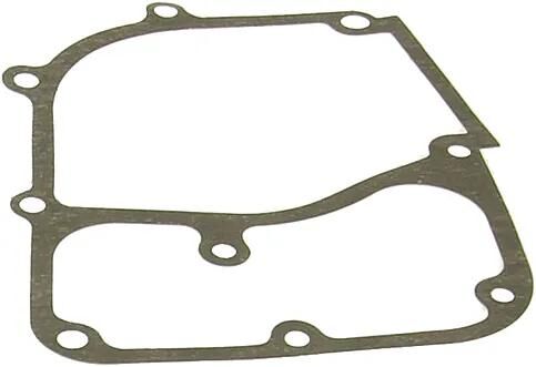 101 Oktan 101.Oktan Motorgehäusedichtung Dichtung Kurbelgehäuse Motor 139 qma-qmb