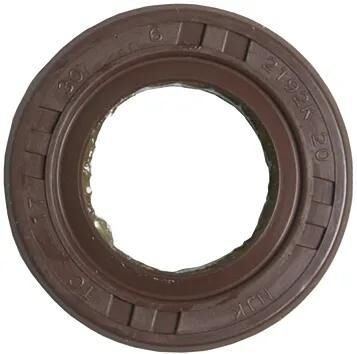 Athena Öldichtung Simmerringe 17x30x6 mm China Motor 139qma qmb