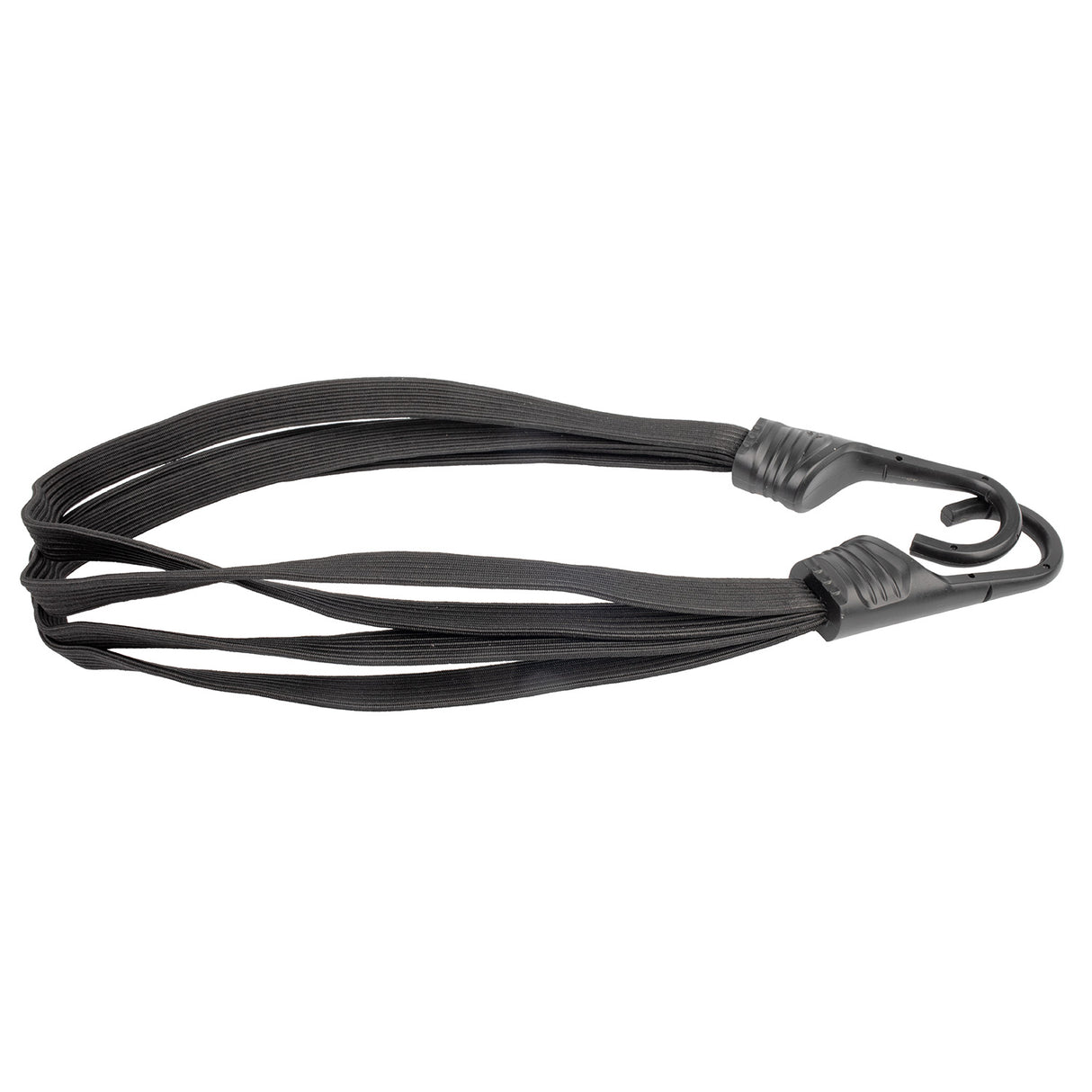 Vierfach-Gummiband
