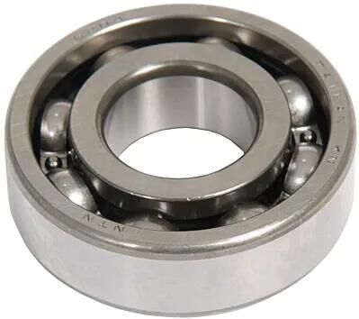 Ntn Kugellager Kugellager 6204 C3 20x47x14
