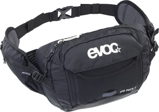 Evoc Hip Pack 3l - Hüfttasche