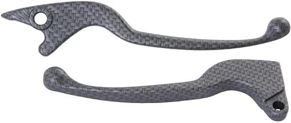 Vicma Bremshebel Bremshebel Carbon-Look, 80955