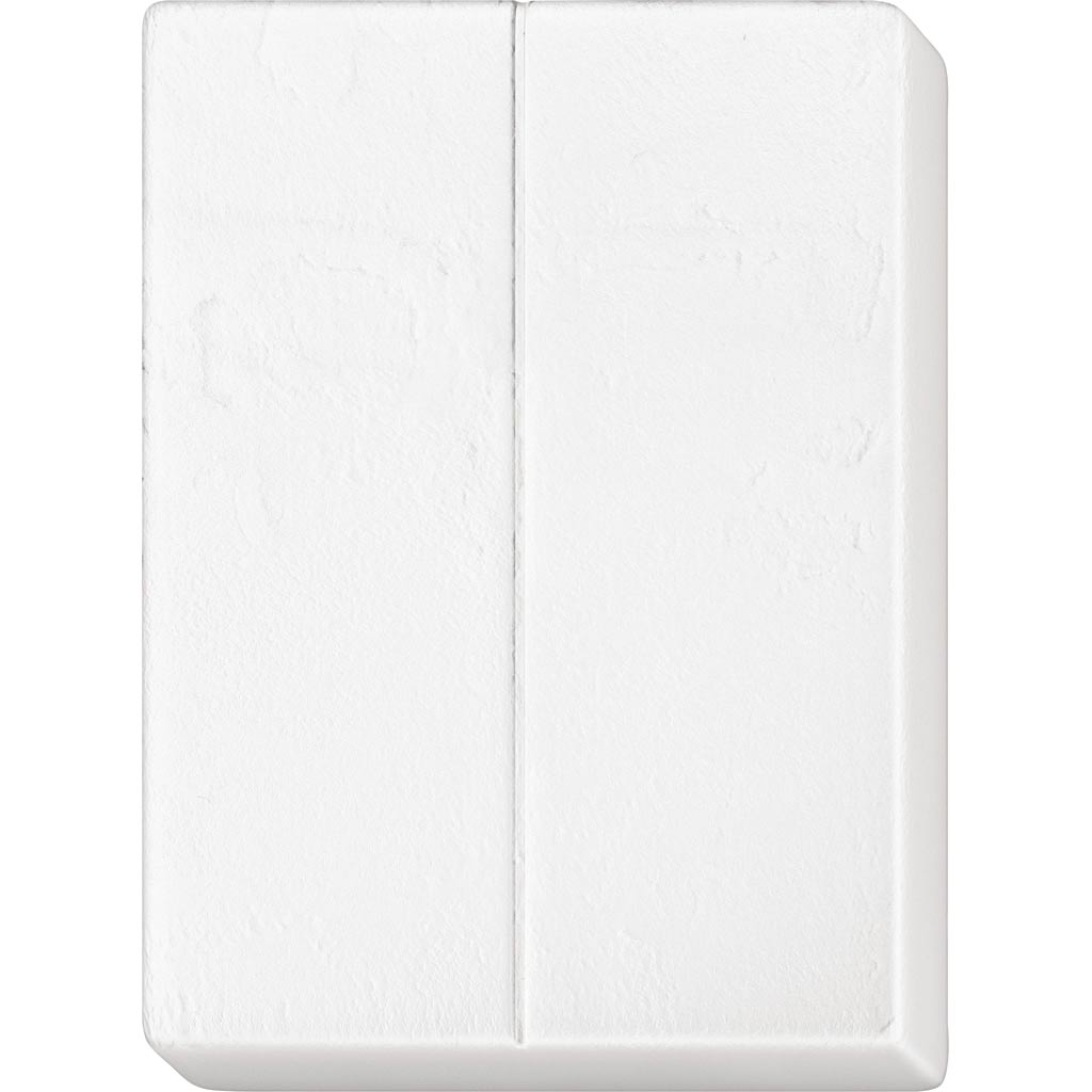 Fimo® Air, hell, strahlend weiß, 250 gr 1 Karton
