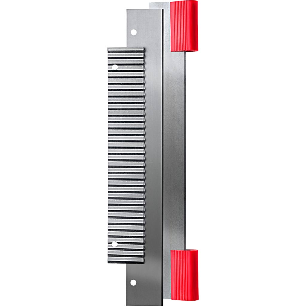Fimo®-Messerset, 3-teilig 1 Box