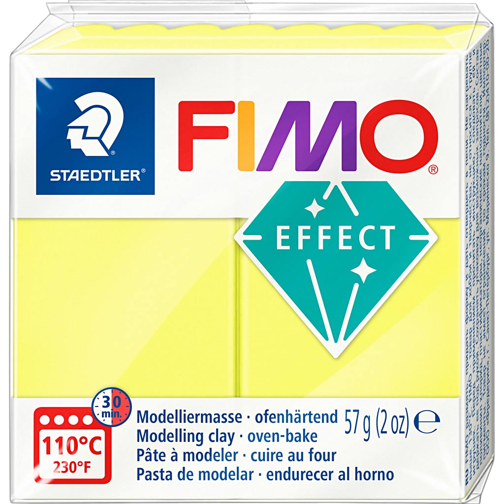 Fimo https: www.cchobby.nl r-effect-neon-gelb-57-gr-1-doos