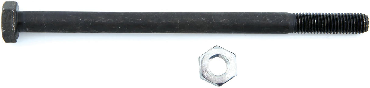Buzzetti Bolzenschrauben 160 x M10