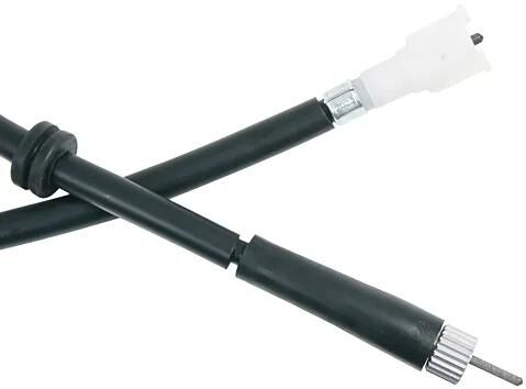 RMS Kabel Kilometerzähler Tachokabel 103