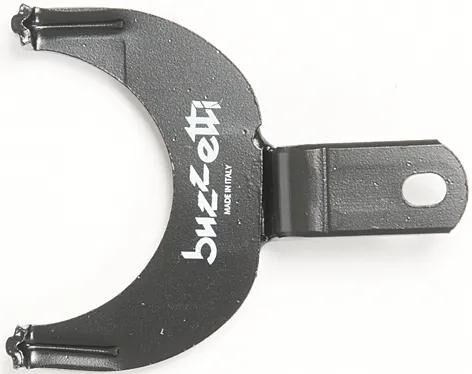 Buzzetti Blokkeergereedschap Verriegelungswerkzeuge Minarelli 50-100 cc