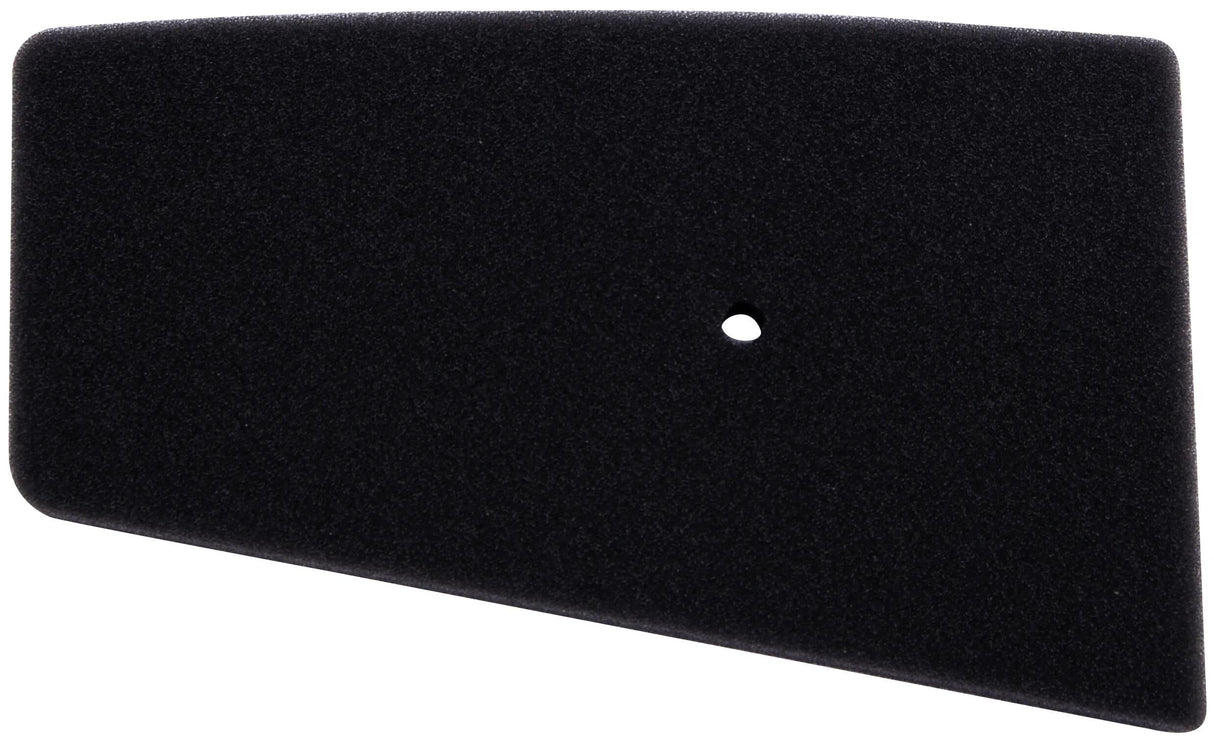 Athena Luftfilter Luftfilter schwarz