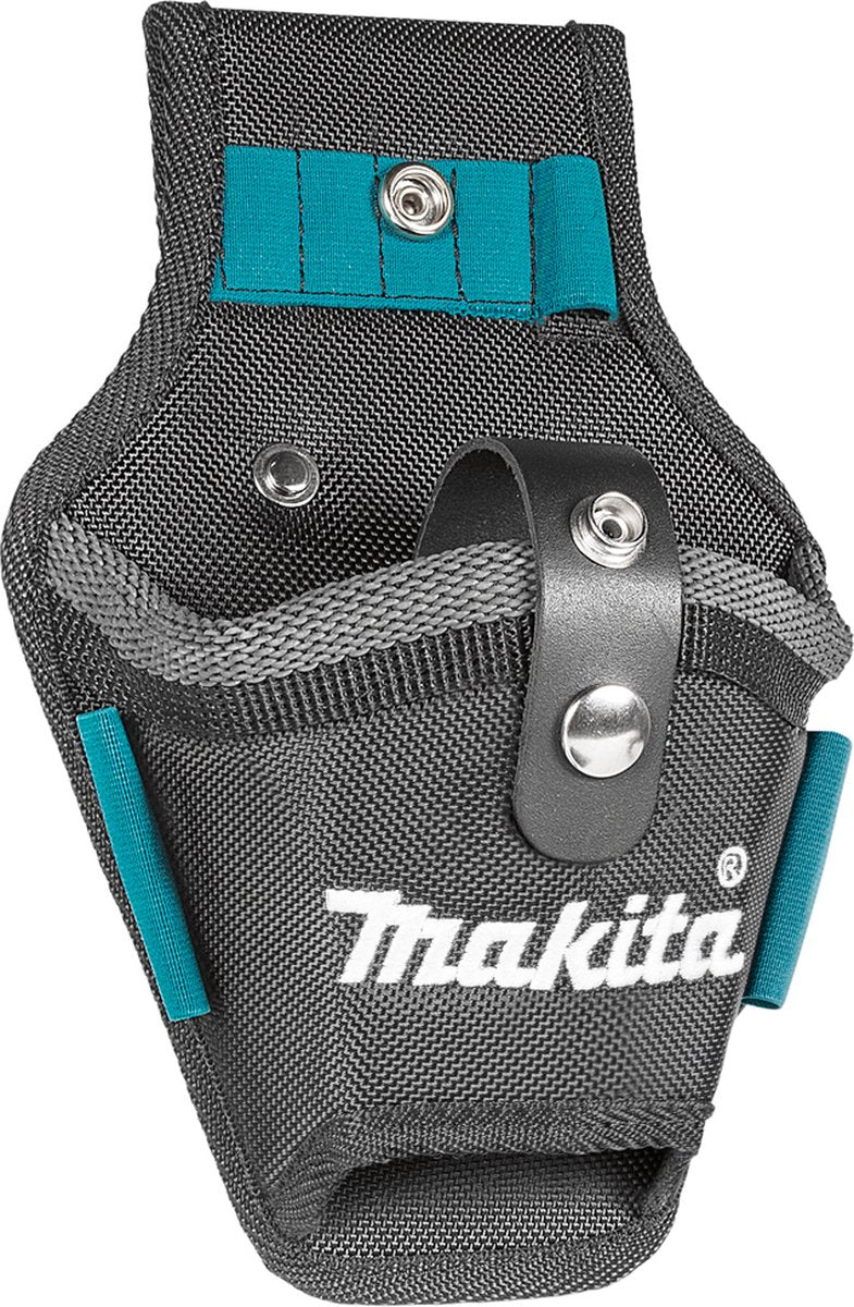 Makita Zubehör E-15176 Schlagschrauber-Holster L R – E-15176