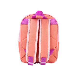 Rucksack Minnie Maus