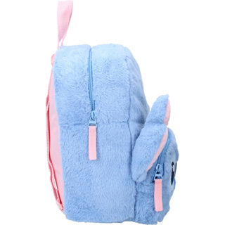 Rucksack Stitch Fluffy Festival 26 x 21 x 11 cm