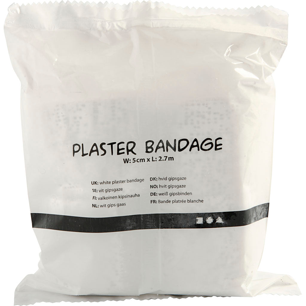 Https: www.cchobby.nl Pflastergaze-l-2-7-m-b-10-cm-white-2-roll-1-box
