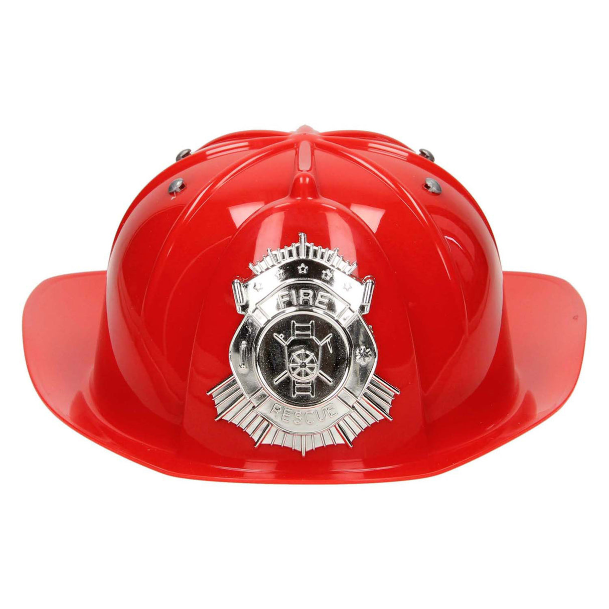 Feuerwehrhelm