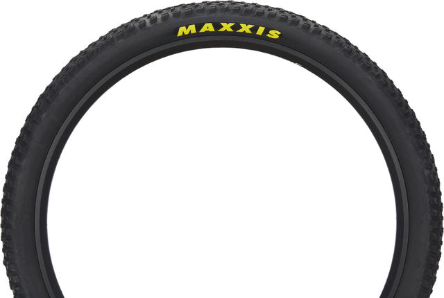 Maxxis Rekon 3c Maxxterra Exo+ Wt Tr 29 Faltreifen