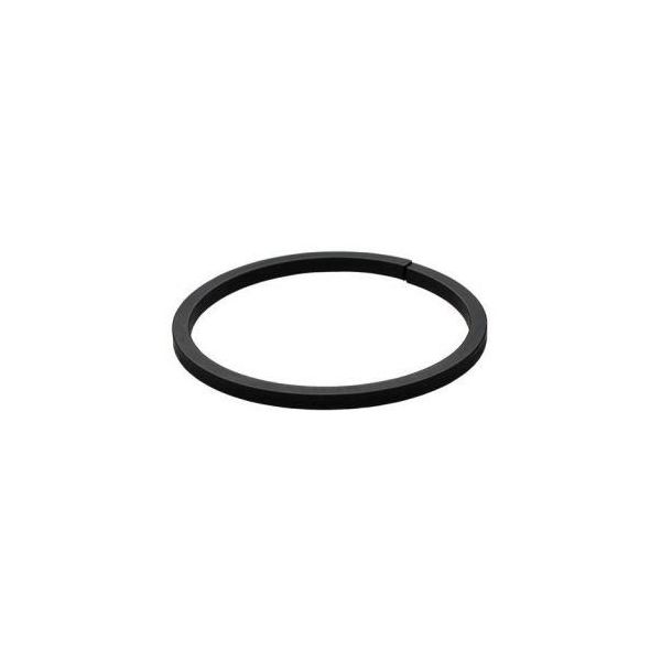 Shimano Sprengring C SG-3S30