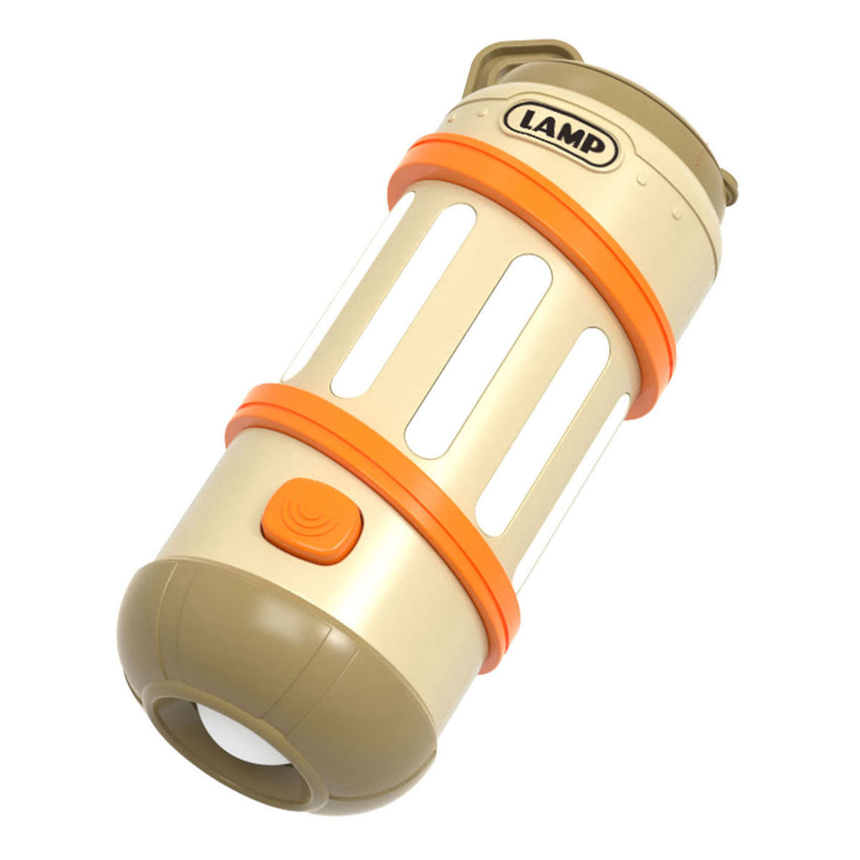 Camping-Licht-Outdoor-Entdecker