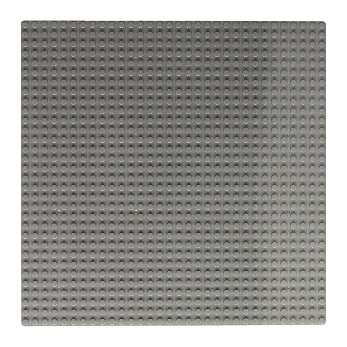 Bauplatte 26x26cm