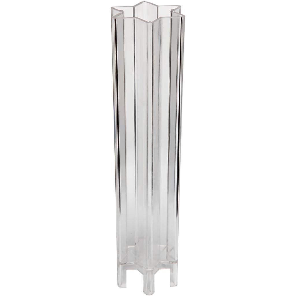 Creativ Company Candles Fine Form, 22x5,5 cm