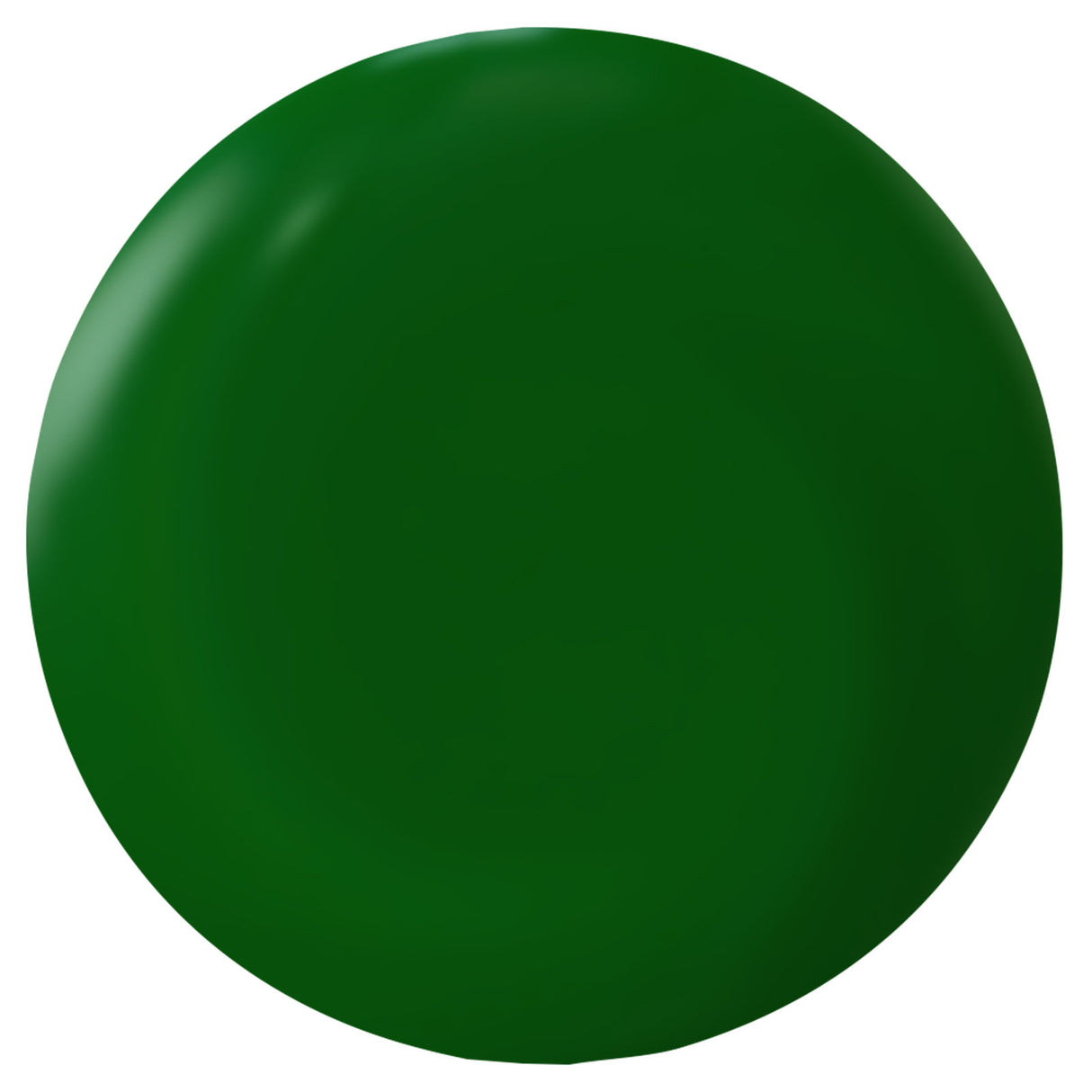 Nuvo von Tonic Studios Nuvo • Grande Drops Gloss Woodland Green