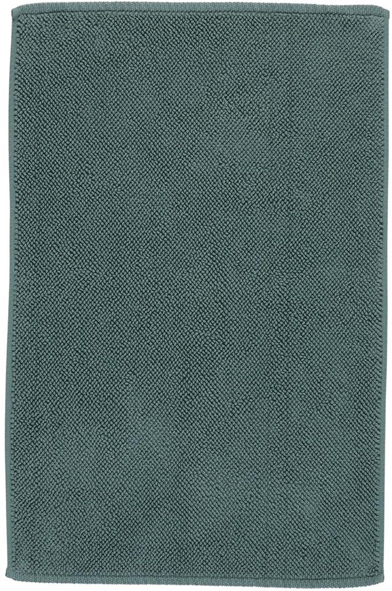 Beddinghouse badgoed bath mat
