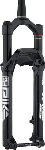Rockshox Federgabel RS Pike ult.rc2 27,5 120 mm schwarz