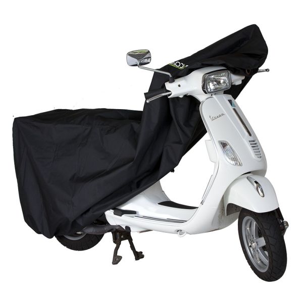 DS-Covers Roller Cover Cup