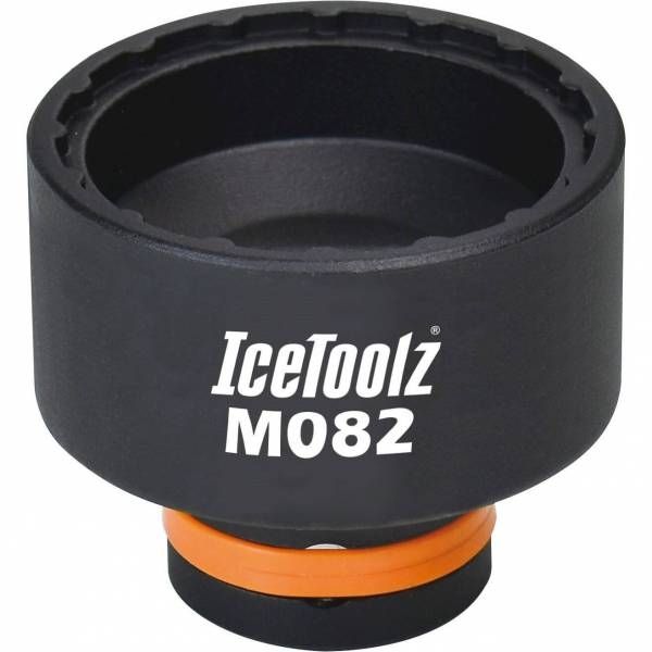 M082 Centerlock Ring Customer Disc Breme 34mm