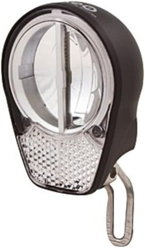Spanninga roxeo xe E-Bike Scheinwerfer LED 6 - 36 Volt 15 Lux