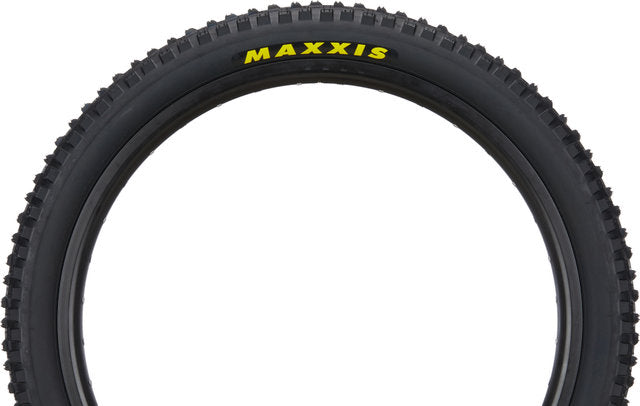 Maxxis Minion MR II 24x2,30 Dual 60 Faltreifen