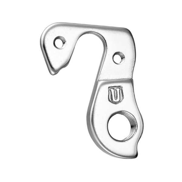 Union Maeilleurpad GH-155 Orbea mit Schraubenset