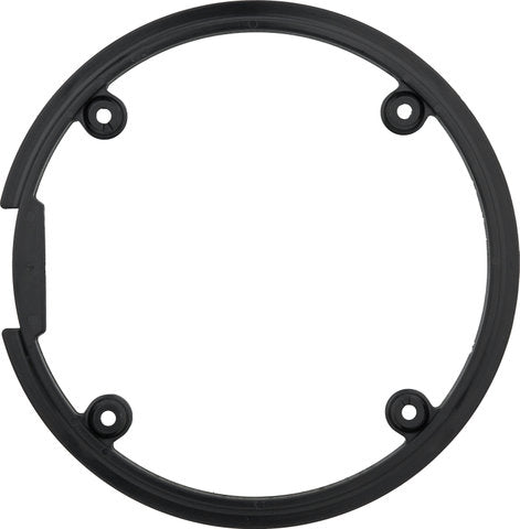 Shimano Kettenschutzring mit Schrauben für FC-M430 391 551