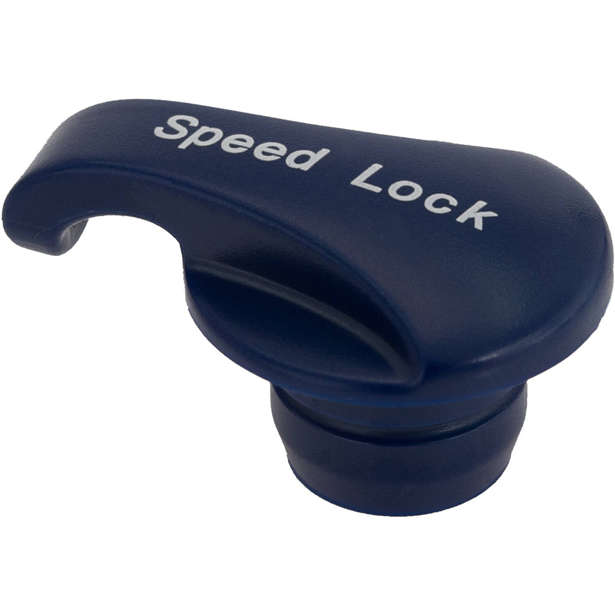 Srsuntour sr suntour – Knopfgeschwindigkeitssperre lo feg194