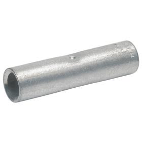 Klauke 21r Stecker 6qmm