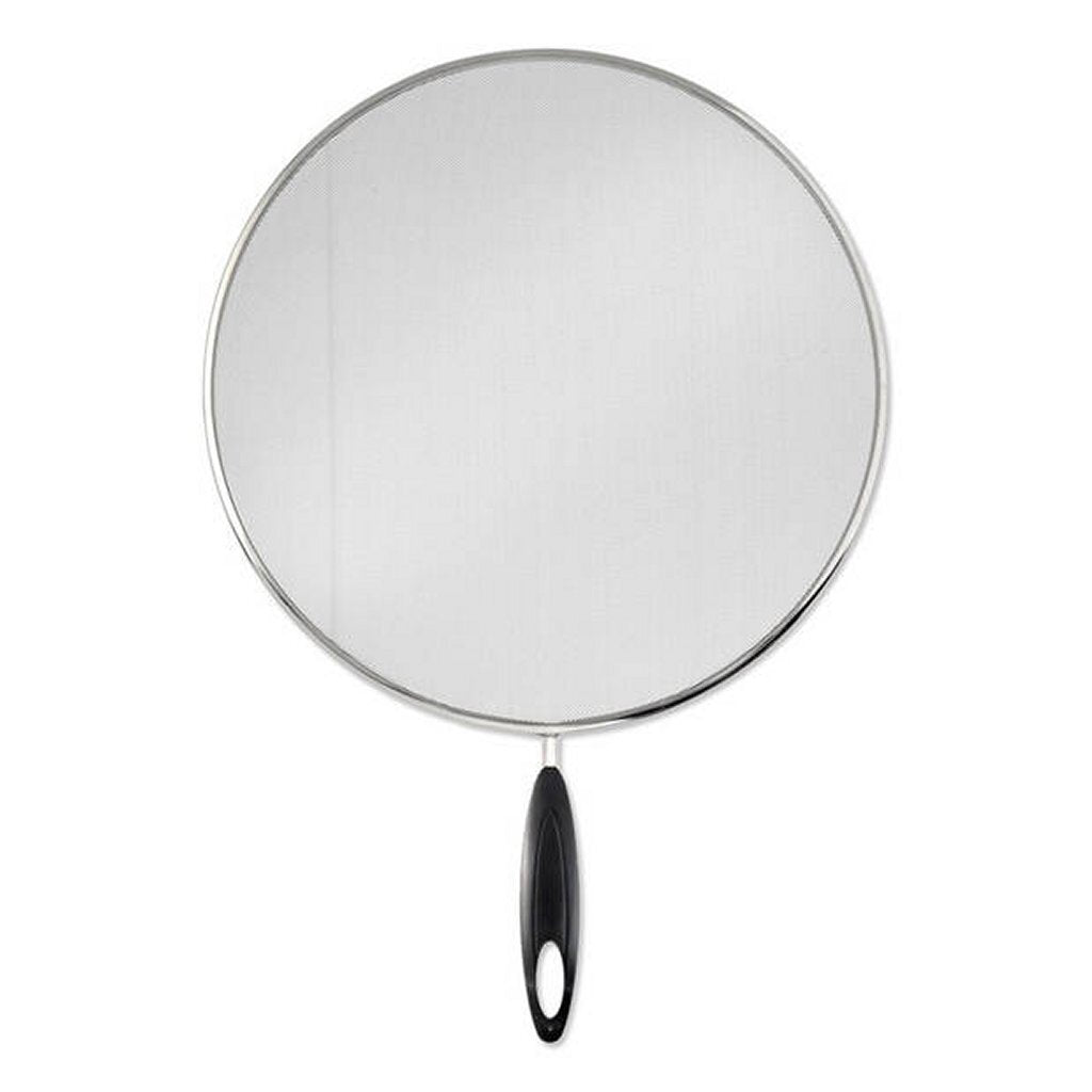 Basic Le Chef Spritzschutz 29 cm