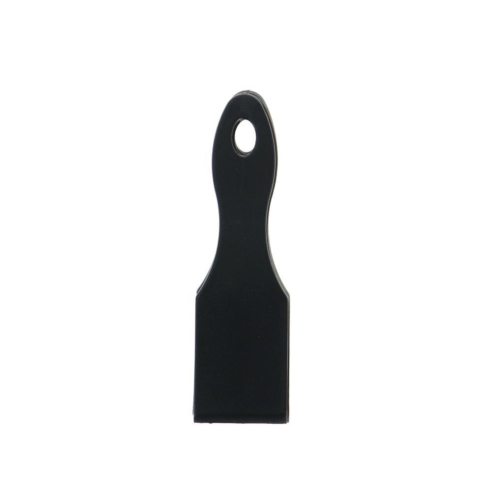 Metaltex Gourmet-Spatel Nylon 14 cm 6 Stück
