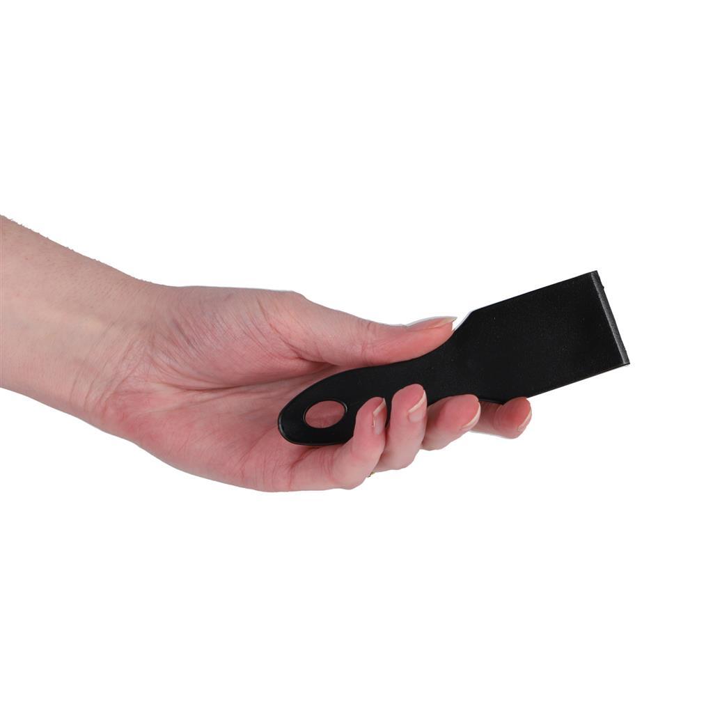 Metaltex Gourmet-Spatel Nylon 14 cm 6 Stück