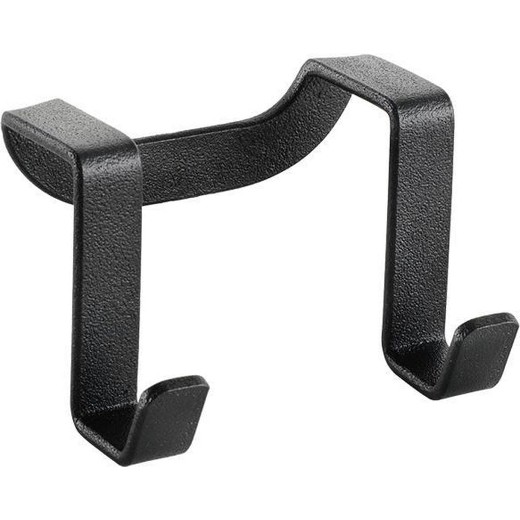 Metaltex Haken-Doppelschrank