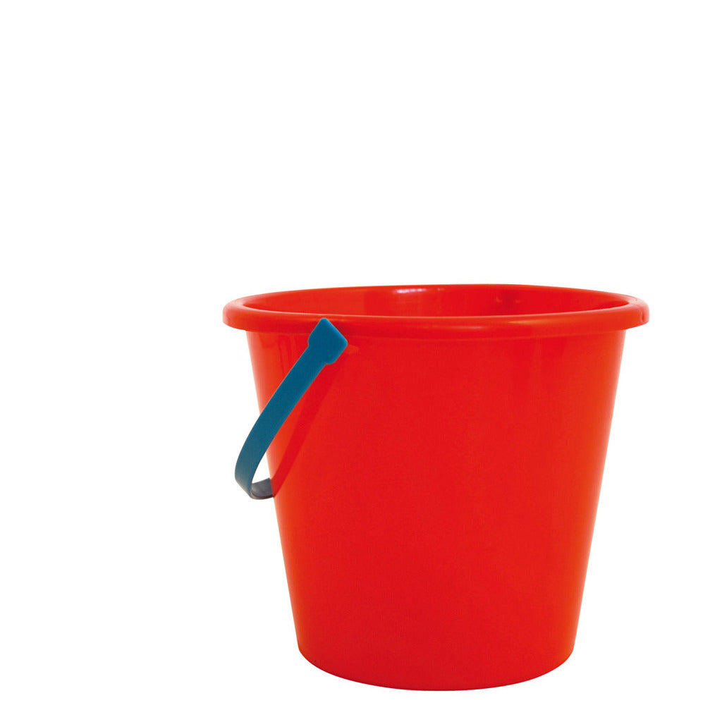 Basiseimer 18 cm