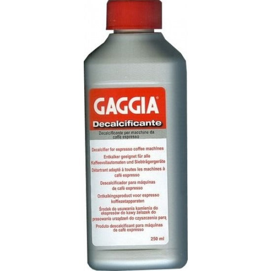 Gaggia gaggia 21001681 Entkalker
