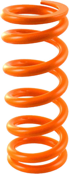 Fox Racing Shox SLS Feder 300 lbs