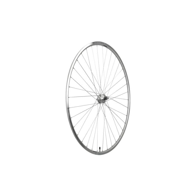 ROLAND HINTERWALL 28 RYDE ZAC19 ALU 7V