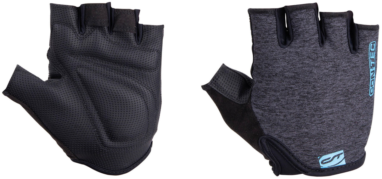 Contec Sommerhandschuh Lady Jane CT som.hand. Lady Jane gr. xs, graublau