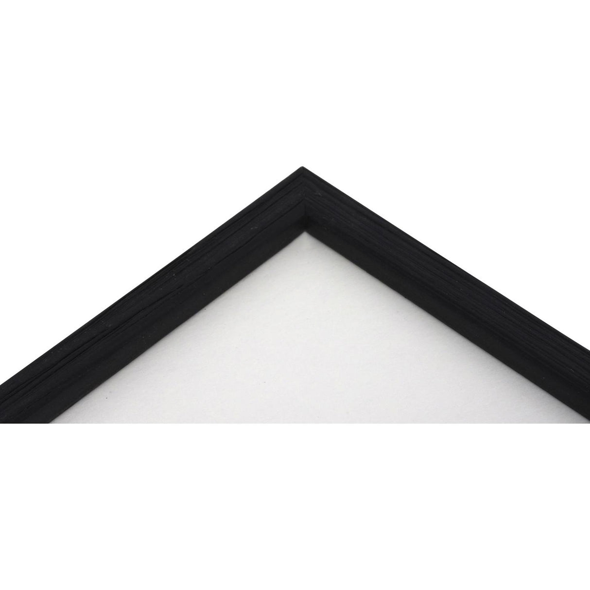 Henzo Fotorahmen Viola 15x20cm schwarz