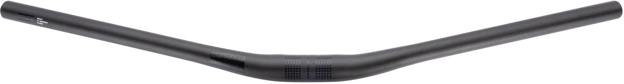 Contec Lenker Mito 60 ct Lenker Mito 60 31,8x640mm, R15 S15, schwarz